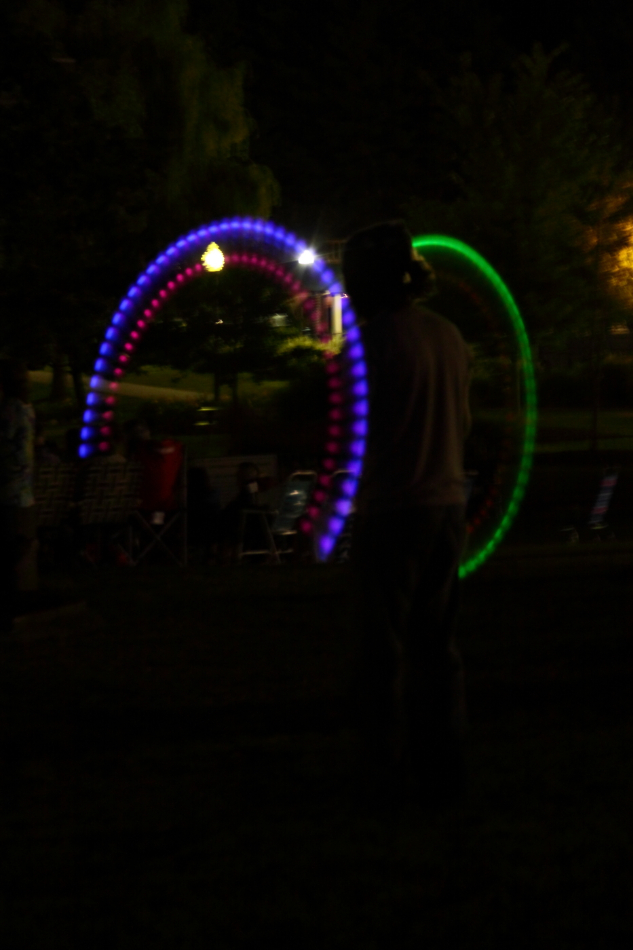 2011 08 12 IMG 35855